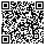 QR Code for Master Lock & Key Store in Tampa, FL 33625