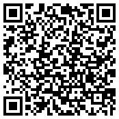 QR Code for Mathews & Matthews Reverse Engineering in Jacksonville, FL 32223