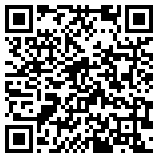 QR Code for Matthew e Noyes Atty in Clearwater, FL 33765