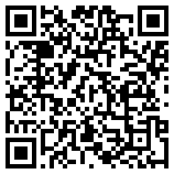 QR Code for Barber Shop in Lakeland, FL 33803