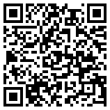 QR Code for Mayflower Chinese Restaurant in Quincy, FL 32351