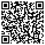 QR Code for Mayper Matthew B in SARASOTA, FL 34236