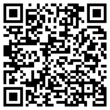 QR Code for Mcdonald's Restaurant - Orlando in Orlando, FL 32812