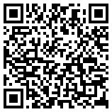 QR Code for Lori A Mckee CPA in North Palm Beach, FL 33408
