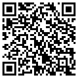 QR Code for McKeel Academy of Applied Technology in Lakeland, FL 33815