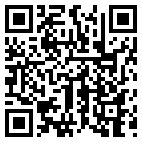 QR Code for MD Caulking in Fort Lauderdale, FL 33312