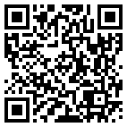 QR Code for MD Flow in Doral, FL 33166