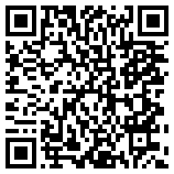 QR Code for Meches Beauty Salon in Pompano Beach, FL 33060