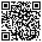 QR Code for Med Diagnostics in Boynton Beach, FL 33472