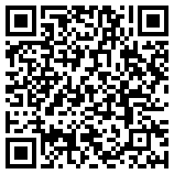 QR Code for Meeting Service Incorporated in Hallandale, FL 33009