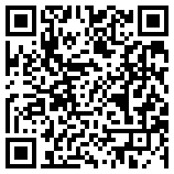 QR Code for Mercedes Services in North Miami, FL 33181