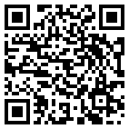 QR Code for Merserca Inc in Doral, FL 33172
