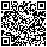 QR Code for Metamorphosis in Ormond Beach, FL 32174