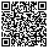 QR Code for Joan o Michael CPA in Orange Park, FL 32073