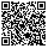 QR Code for Michel Design Works in OCALA, FL 34470