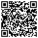 QR Code for Mid Florida Eye in Mount Dora, FL 32757
