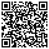 QR Code for The Mighty Dollar in Hollywood, FL 33021