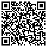 QR Code for Missys Kitchen in Hilliard, FL 32046