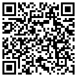 QR Code for Mms Ultimate Service in Boca Raton, FL 33487