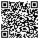QR Code for County of Monroe in Key West, FL 33040