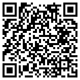 QR Code for Lawn Mower Man in Saint Petersburg, FL 33710