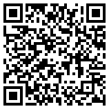 QR Code for Moore Employer Solutions in Dunnellon, FL 34431