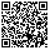 QR Code for Mostons Business & Sporting Apparel in Clearwater, FL 33765
