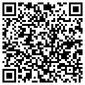 QR Code for Mounts Botanical Garden in WEST PALM BEACH, FL 33401