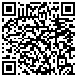 QR Code for Mozzarella Fella in Sarasota, FL 34236