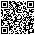 QR Code for Mri Pluss in Miami, FL 33165