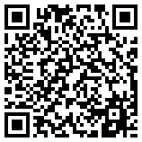 QR Code for MX AUTO Mobile Mechanic in Orlando, FL 32818