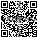 QR Code for N Island in Miami, FL 33180