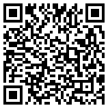QR Code for Nation Signs and Print in Gainesville, FL 32601