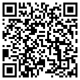 QR Code for Nature Coast Dental Care in Spring Hill, FL 34610