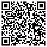 QR Code for Ncs Service Applncs Serv in West Palm Beach, FL 33401