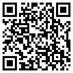 QR Code for Neal Robert in Orlando, FL 32822