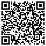 QR Code for Nemesis Interactive in Boynton Beach, FL 33436