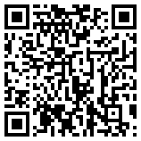 QR Code for Nemos Fish and Chicken in Delray Beach, FL 33444