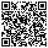 QR Code for Network Engineering Solutions in Clearwater, FL 33760
