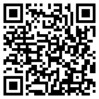 QR Code for New Beds Direct in Crestview, FL 32536