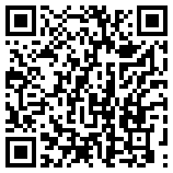 QR Code for New Tribes Mission in Sanford, FL 32771