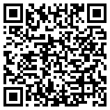 QR Code for Nobel Ave Car Wash in Williston, FL 32696
