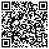 QR Code for Nofsinger Yoon MD in Tampa, FL 33613