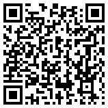 QR Code for Northern Tool + Equipment in Miami, FL 33157