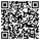 QR Code for NP Marketing Group in Boca Raton, FL 33487