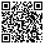QR Code for Nrw Ventures in Tallahassee, FL 32303