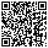 QR Code for O'Brien Thomas W MD in Kissimmee, FL 34741