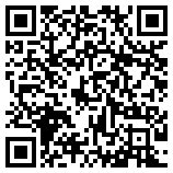 QR Code for Oakfield Union Baptist Church in Pensacola, FL 32503