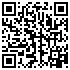 QR Code for Oceans Grand - in Daytona Beach, FL 32118