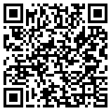 QR Code for Omega Locksmith in Ellenton, FL 34222